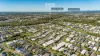 6 Electra Street, Coomera, Qld 4209-Image