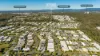 6 Electra Street, Coomera, Qld 4209-Image