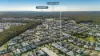 6 Electra Street, Coomera, Qld 4209-Image