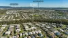 6 Electra Street, Coomera, Qld 4209-Image