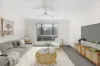 6 Electra Street, Coomera, Qld 4209-Image