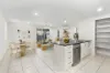 6 Electra Street, Coomera, Qld 4209-Image