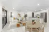 6 Electra Street, Coomera, Qld 4209-Image