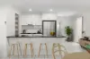 6 Electra Street, Coomera, Qld 4209-Image
