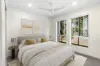 6 Electra Street, Coomera, Qld 4209-Image