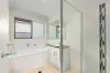 6 Electra Street, Coomera, Qld 4209-Image