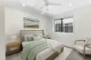 6 Electra Street, Coomera, Qld 4209-Image