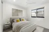 6 Electra Street, Coomera, Qld 4209-Image