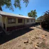 6 Eleventh Avenue, Mount Isa, Qld 4825