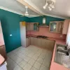 6 Eleventh Avenue, Mount Isa, Qld 4825-Image