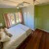 6 Eleventh Avenue, Mount Isa, Qld 4825-Image