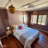 6 Eleventh Avenue, Mount Isa, Qld 4825-Image