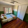 6 Eleventh Avenue, Mount Isa, Qld 4825-Image