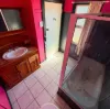 6 Eleventh Avenue, Mount Isa, Qld 4825-Image