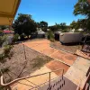 6 Eleventh Avenue, Mount Isa, Qld 4825-Image