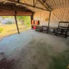 6 Eleventh Avenue, Mount Isa, Qld 4825-Image