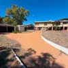 6 Eleventh Avenue, Mount Isa, Qld 4825-Image
