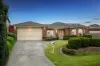 6 Eli Court, Rowville, Vic 3178