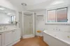 6 Eli Court, Rowville, Vic 3178-Image