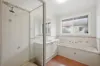 6 Eli Court, Rowville, Vic 3178-Image