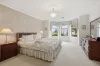 6 Eli Court, Rowville, Vic 3178-Image
