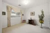 6 Eli Court, Rowville, Vic 3178-Image
