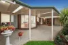 6 Eli Court, Rowville, Vic 3178-Image