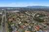 6 Eli Court, Rowville, Vic 3178-Image