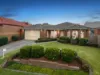 6 Eli Court, Rowville, Vic 3178-Image