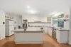 6 Eli Court, Rowville, Vic 3178-Image