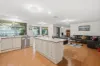 6 Eli Court, Rowville, Vic 3178-Image
