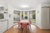 6 Eli Court, Rowville, Vic 3178-Image