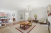 6 Eli Court, Rowville, Vic 3178-Image