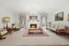 6 Eli Court, Rowville, Vic 3178-Image
