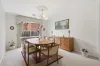 6 Eli Court, Rowville, Vic 3178-Image