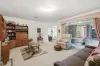 6 Eli Court, Rowville, Vic 3178-Image