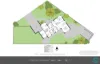6 Elias Court, Greenwood, WA 6024-Floorplan