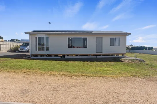 6 Elias Street, Maitland, SA 5573