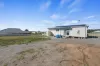 6 Elias Street, Maitland, SA 5573-Image