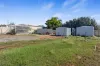 6 Elias Street, Maitland, SA 5573-Image
