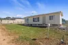 6 Elias Street, Maitland, SA 5573-Image