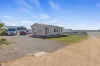 6 Elias Street, Maitland, SA 5573-Image