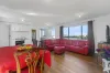 6 Elias Street, Maitland, SA 5573-Image