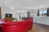 6 Elias Street, Maitland, SA 5573-Image