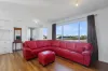 6 Elias Street, Maitland, SA 5573-Image