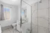 6 Elias Street, Maitland, SA 5573-Image