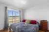 6 Elias Street, Maitland, SA 5573-Image