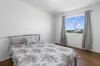6 Elias Street, Maitland, SA 5573-Image
