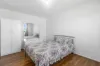 6 Elias Street, Maitland, SA 5573-Image