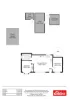 6 Elias Street, Maitland, SA 5573-Floorplan